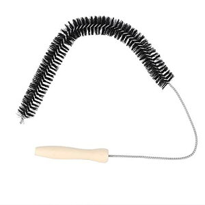 yN[|zzz uV ܂݉\ RɋȂ @N[jOuV @ | uV ق ȃXy[X pCvpu