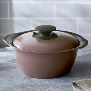 yN[|zzz ACXI[}    IH KXΑΉ 16 LɑΉ Z~bNR[g ꂵɂ 