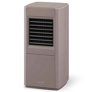 yN[|zzz ACXI[} q[^[ Z~bNt@q[^[ X 啗 g[ RpNg ACH-S12A-P sN