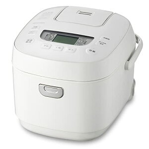 yN[|zzz ACXI[} ъ 5.5 }CR 50@\ ɌΊ  2022Nf zCg RC-MEA