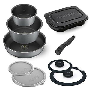 yN[|zzz ACXI[} tCp  Zbg 9_ IH KX [^ _ChR[g ڐt I[u Enh