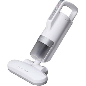 yN[|zzz ACXI[} z zcN[i[ _jEZT[  6000/ IC-FAC2