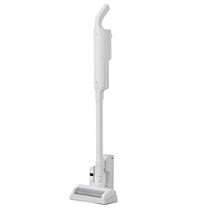 yN[|zzz ACXI[}(IRIS OHYAMA) ypbNzACXI[} R[hX|@ pbN p[^Cv zR