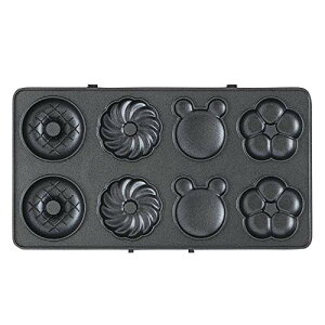 yN[|zzz ACXI[} zbgTh[J[ ʔv[g_uTCYh[ic IMS-9DP