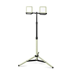 yN[|zzz ACXI[} LED [NCg 10000[ X^h^ 93-200cm hЃObY hЂ̓