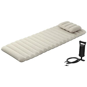 yN[|zzz ACXI[} GAxbh _uANV|v̐p|vtŗqpxbhɂLvɂ̖hЃObYƂĂg