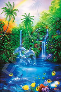 yN[|zzz G|bN 2016s[X WO\[pY p_CX Zu[V x[X[s[X (50×75cm) 23-72