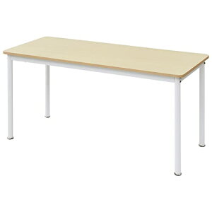 yN[|zzz [RP] fXN 140×s60×70cm ≘ɋ~V gi i`/SzCg MFD-1