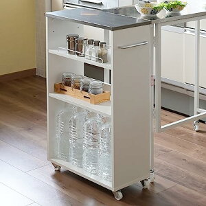 yN[|zzz [RP] S Lb`S LX^[t 4i (XeXVϔMx : 200x) 24×s50(܂