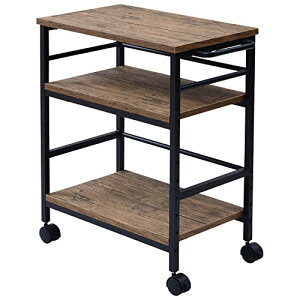 yN[|zzz [RP] fXNTChS 35×s55(61.5)×70cm A4t@CΉ I v^[  Q[