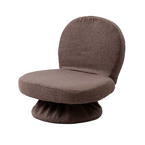 yN[|zzz [RP] ]֎q 360x] ֎q(wt) ܂肽 p 46cm i uE SAGR