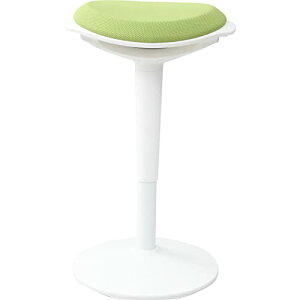 yN[|zzz [RP] ~ `FA (X^fBOfXNΉ) KX~ ڒnEh\(pō|₷) ItBX`F