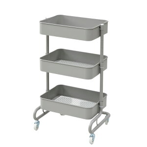 yN[|zzz [RP] Lb`S ߉\ S̑ω׏d60k bV^Cv LX^[t 46×s38×81cmg o