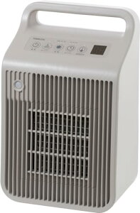 yN[|zzz [RP] Z~bNt@q[^[ Eߏ Z~bNq[^[ ȃGl lZT[ xZT[ g [h ؃^C}