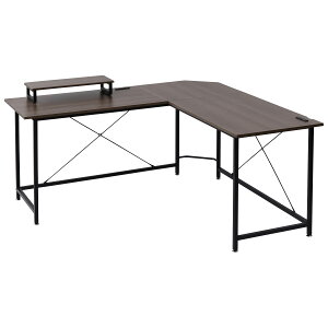 yN[|zzz [RP] fXN 160×s160×76cm L j^[t RZg(2)2ӏ AWX^[t gi