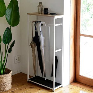 yN[|zzz [RP] P (P)  X y70cmPΉz 50×s20×103cm StbN3 2i o[