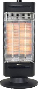 yN[|zzz [RP] ԊO J[{q[^[ QZT[ EU o2iKؑ (450 / 900W) g u