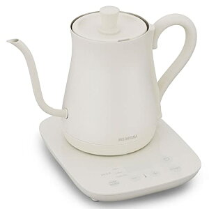 yN[|zzz ACXI[} dCPg x hbvPg Pg 600ml 10iKxߕt ۉݒt ㎩dOF