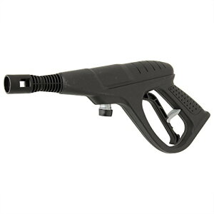 yN[|zzz ACXI[} @ p[c K SBTESDTp KSP-GNS