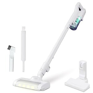 yN[|zzz ACXI[}(IRIS OHYAMA) yyʃ^CvzACXI[} |@ R[hX TCN XeBbNN[i