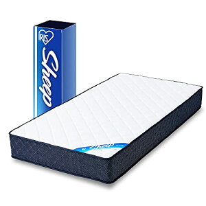 yN[|zzz ACXI[} Sheep ς|PbgRC}bgX QSn×KxȒe Ɍ40mmE^ 