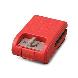 yN[|zzz ACXI[} zbgTh[J[ bt zbgTh Ă^2 ܂ŏĂ dC 1 IMS-502-R b