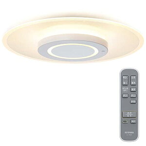 yN[|zzz yߓdEڂɗDzACXI[} LED V[OCg   Ɩ F 8 4200lm 