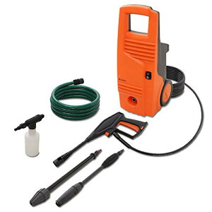 yN[|zzz ACXI[} @ ̓f ő刳12.0Mpa z[X8mt z[X3mt Ԃx_̂