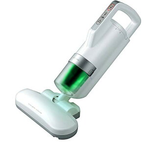 yN[|zzz ACXI[}(IRIS OHYAMA) y_j΍zACXI[} zcN[i[ zCg _j΍ wbh 