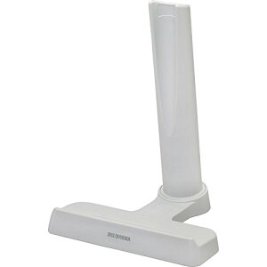 yN[|zzz ACXI[} ʔX^h |@ R[hX yΉ IC-SLDC4/SB3/SB1/SLDC1 z XeBbNN