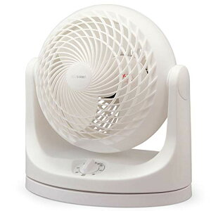 yN[|zzz ACXI[}(IRIS OHYAMA) yߓd΍z ACXI[} T[L[^[ 14 EU @ C