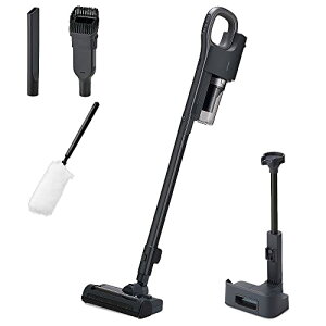 yN[|zzz ACXI[}(IRIS OHYAMA)yЍŋ̋źzACXI[} |@ R[hX XeBbNN[i[ TC