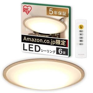 yN[|zzz yߓd[hځzACXI[} V[OCg 6 F ({ƖHƉ)ؘg 10iK F11iK