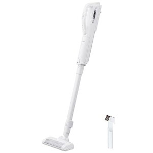 yN[|zzz ACXI[}(IRIS OHYAMA) ypbNzACXI[} |@ R[hX ɍ׌y nfB pbN