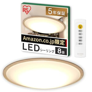 yN[|zzz yߓd[hځzACXI[} V[OCg 8 ؘg ({ƖHƉ)10iK F11iK ߓd{^