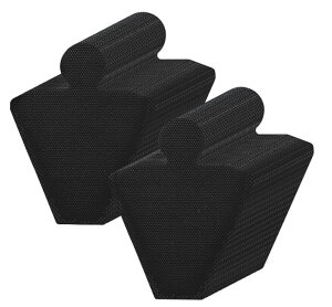 yN[|zzz ACXI[} zcN[i[ ʔĝătB^[ |ȒP yΉ IC-FAC2/FAC3 z 50 CF