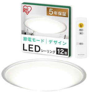 yN[|zzz yߓd΍zACXI[} LEDV[OCg 12 ({ƖHƉ)10iK ߓd{^ R