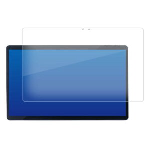 yN[|zzz fBAJo[}[Pbg ACXI[} LUCA Tablet 15.6 C` TM152M4N1-B TM152M8N
