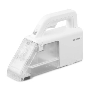 yN[|zzz ACXI[} nfBT[N[i[ RNSK-B200D-W zCg