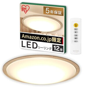 yN[|zzz yߓd[hځzACXI[} V[OCg 12 ؘg({ƖHƉ) 10iK F11iK ߓd{^