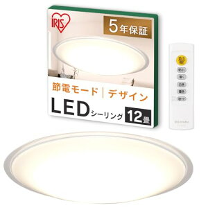 yN[|zzz yߓd΍zACXI[} LEDV[OCg 12F ({ƖHƉ)10iK F11iK ߓd{