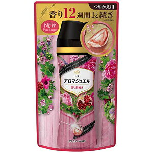 yN[|zzz mA nslX A}WG Âpr[Y wreVNȍ蒷 u[P lߑւ 455mL
