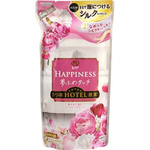 yN[|zzz P&G mAnslXӂ^b` A[Y l 370ml