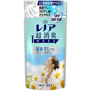 yN[|zzz mA L1WEEK _  ԂƂЂ܂̍ lߑւ 400mL