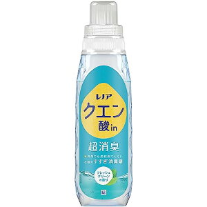 yN[|zzz mA NG_in L L tbVO[ { 430mL