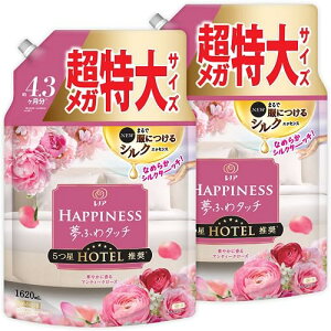 yN[|zzz y܂Ƃߔz[e] mA nslX ӂ^b` _ AeB[N[Y lߑւ 1620mL×2