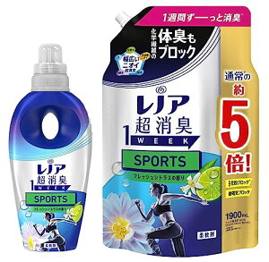 yN[|zzz y܂ƂߔzmA L 1WEEK _ SPORTS tbVVgX { 530mL+lߑւ 1900mL