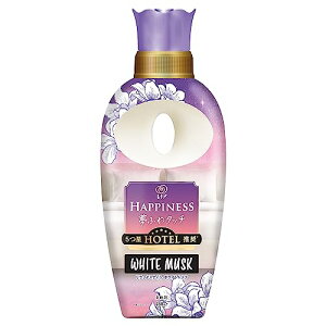 yN[|zzz mA nslX ӂ^b` _ bNXiCg zCgXN { 450mL