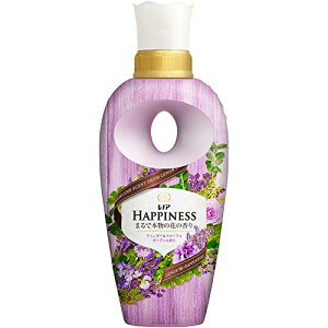 yN[|zzz mA nslX _ i`tOXV[Y x_[&t[K[f { 520mL