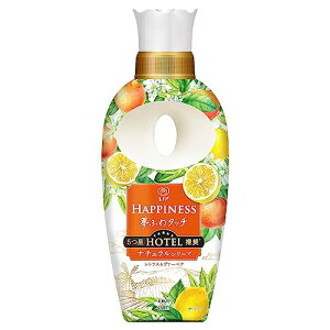 yN[|zzz mA nslX ӂ^b` _ i`V[Y VgX&@[xi { 450mL